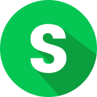SaveGate.AI Logo